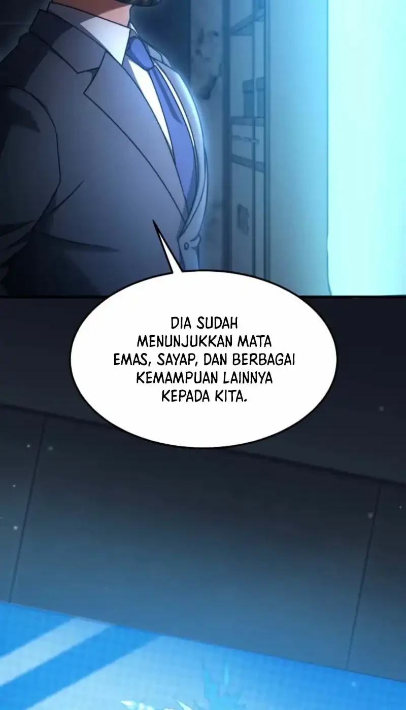 Chapter 82 - halaman 21