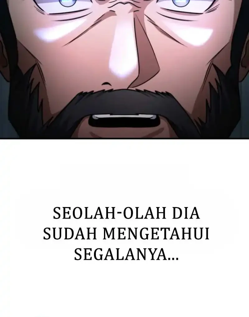 Chapter 82 - halaman 23