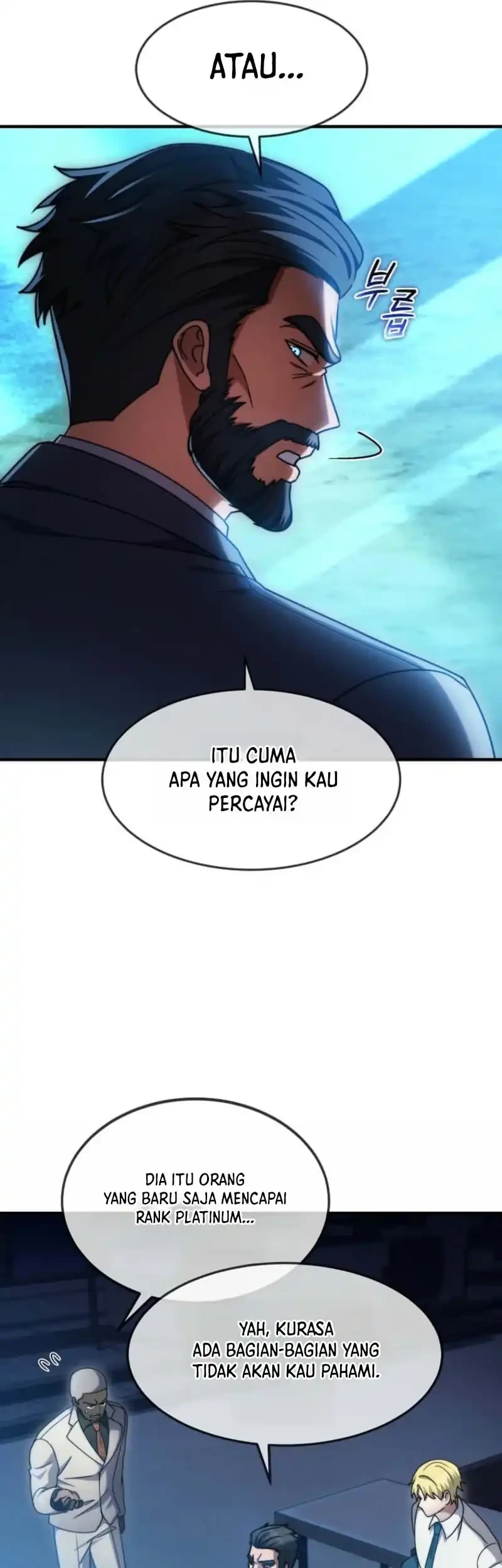 Chapter 82 - halaman 26