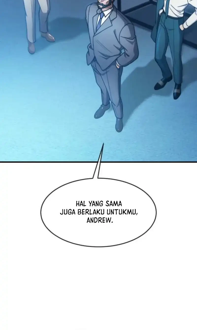 Chapter 82 - halaman 27