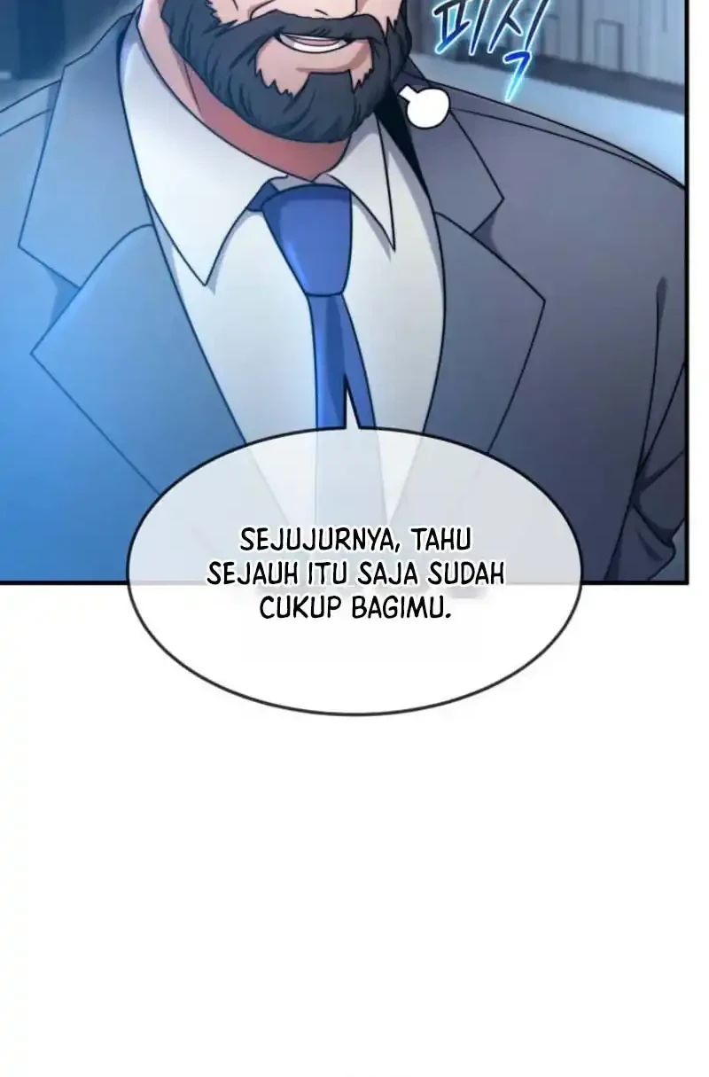 Chapter 82 - halaman 29