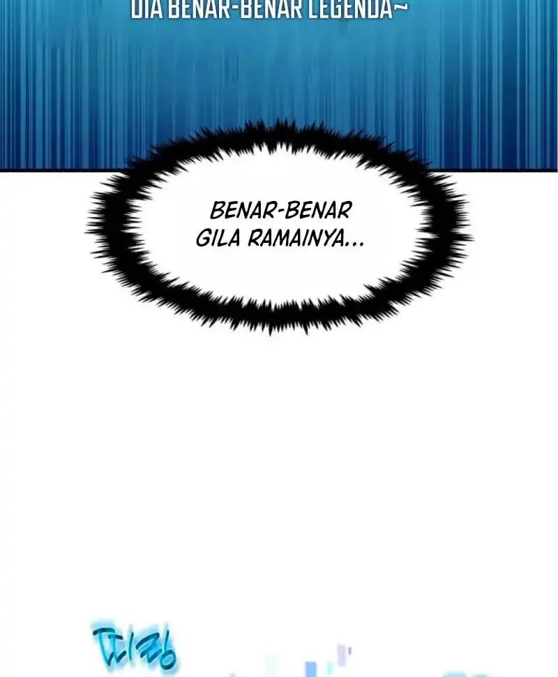 Chapter 82 - halaman 40