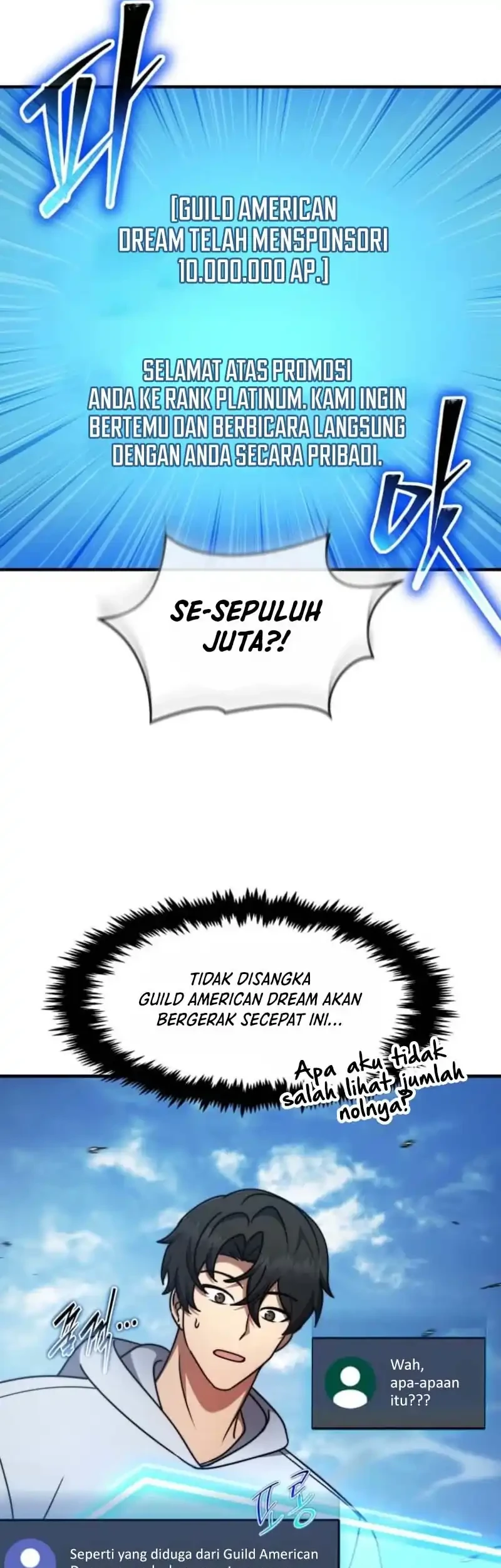 Chapter 82 - halaman 43
