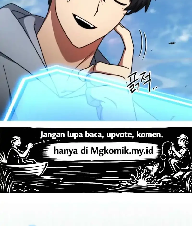 Chapter 82 - halaman 46