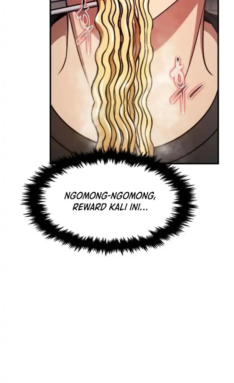 Chapter 82 - halaman 52