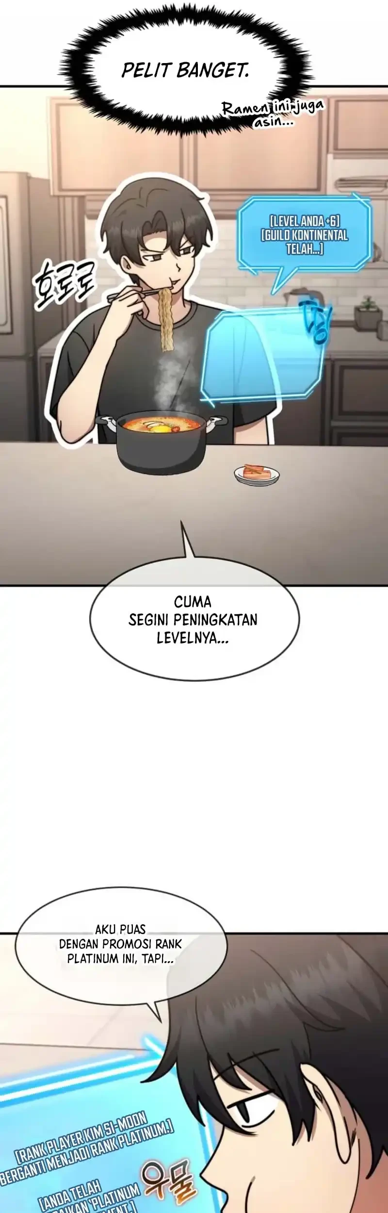 Chapter 82 - halaman 53