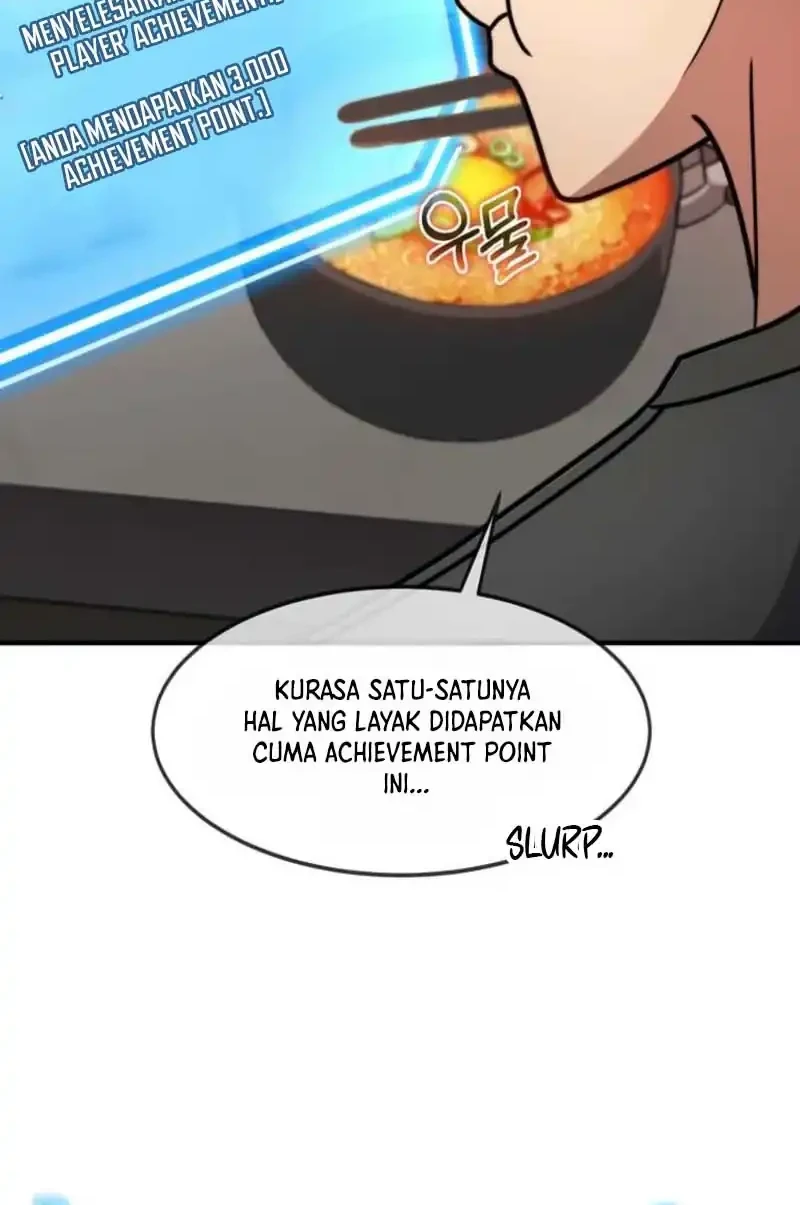 Chapter 82 - halaman 54