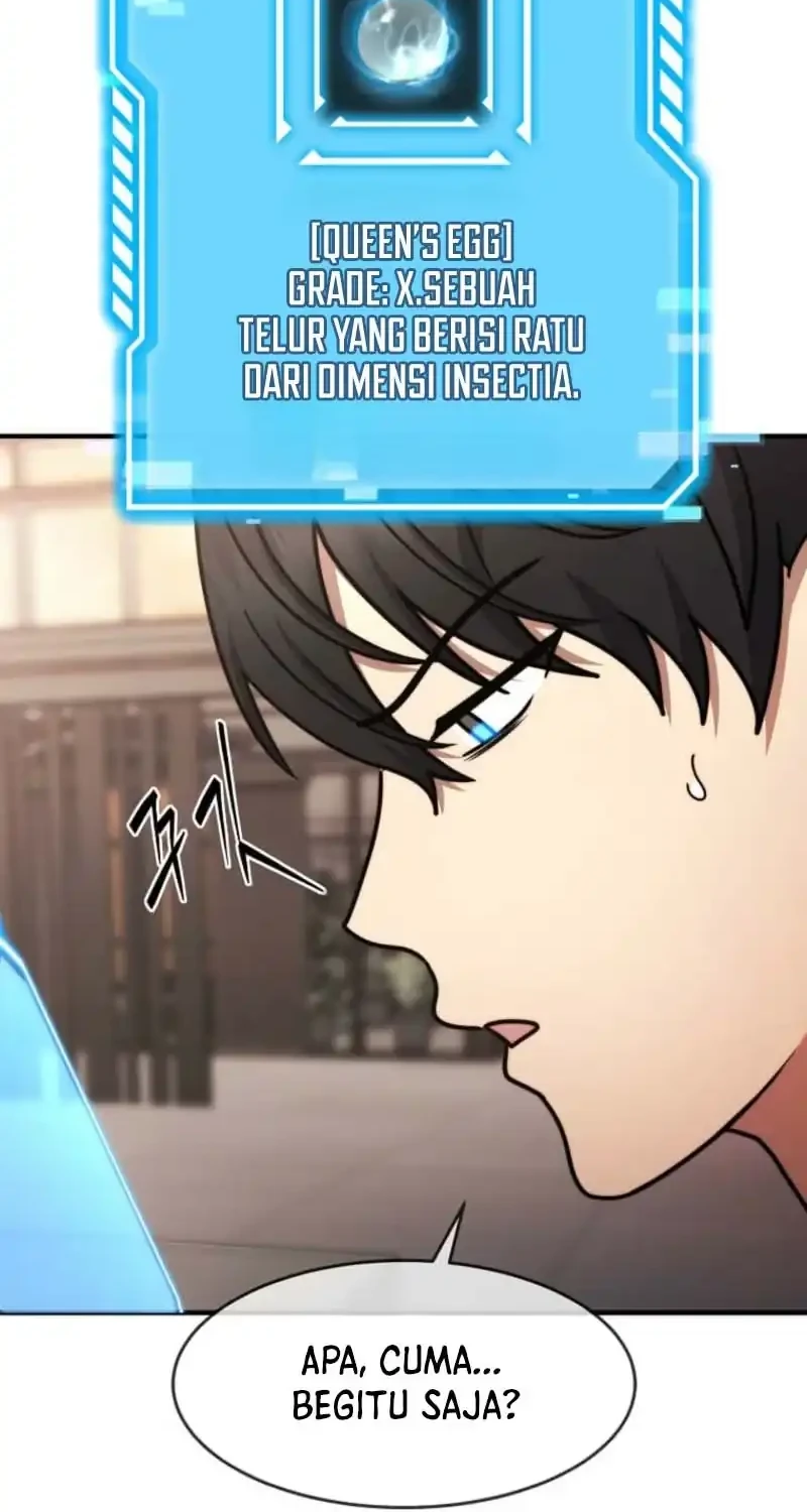 Chapter 82 - halaman 58