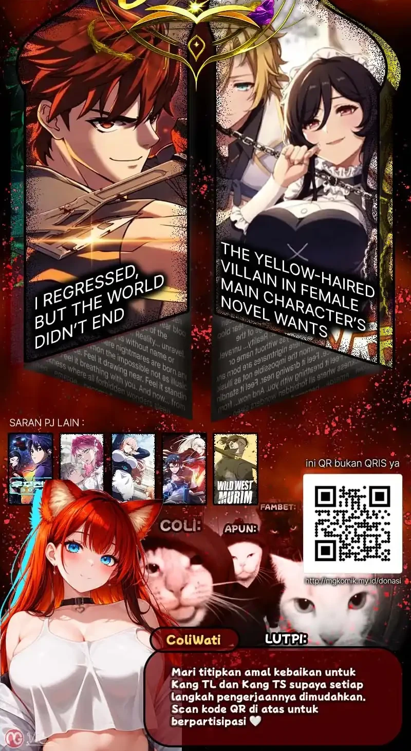 Chapter 82 - halaman 71