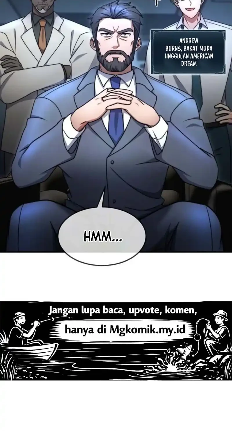 Chapter 82 - halaman 15