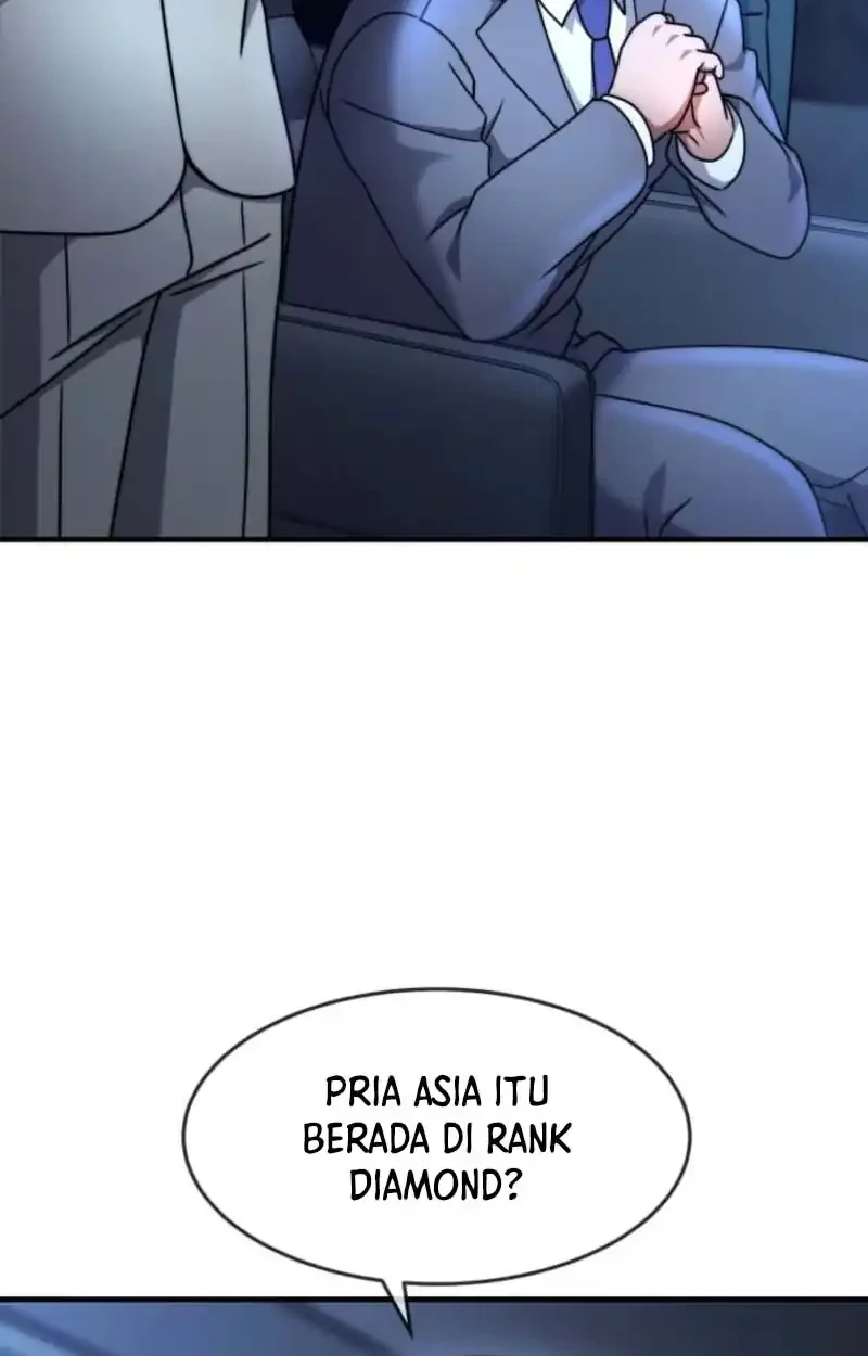 Chapter 82 - halaman 17