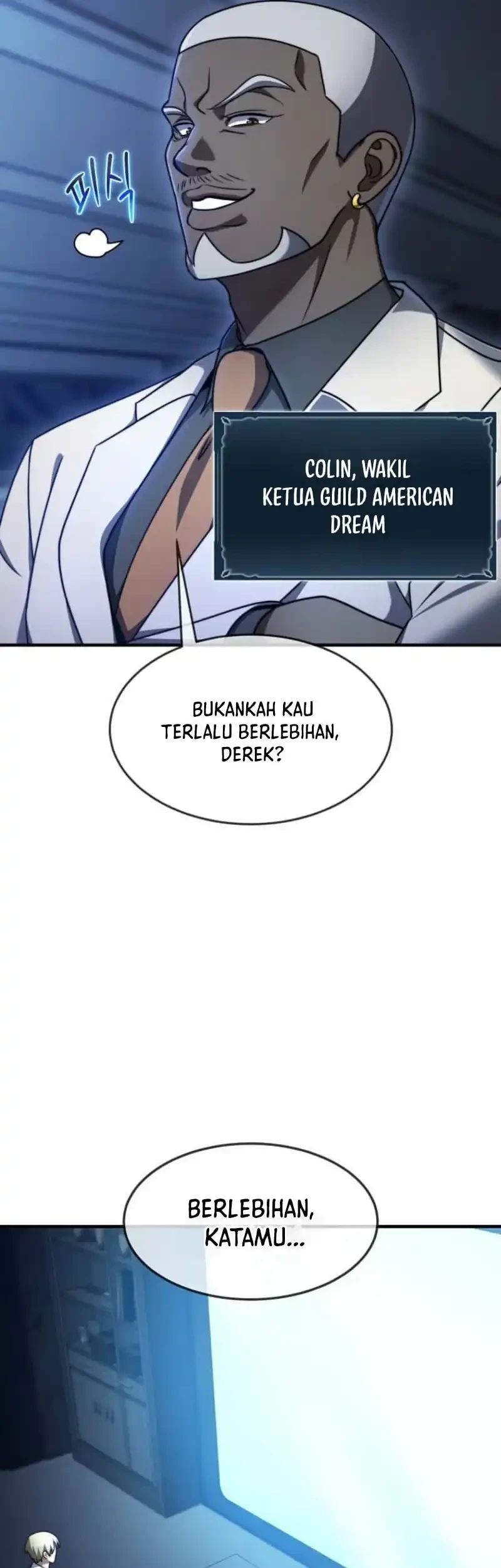 Chapter 82 - halaman 18