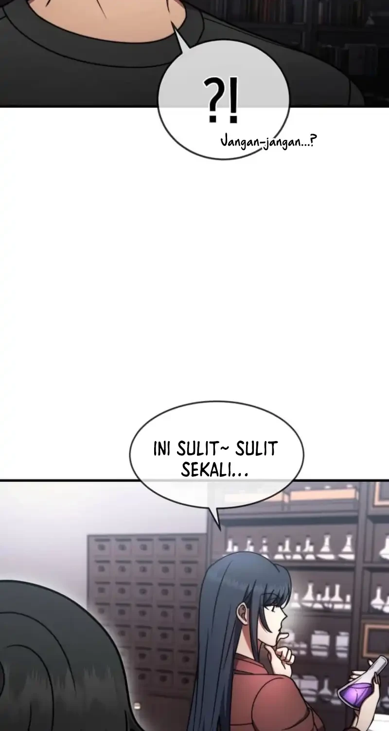 Chapter 83 - halaman 21
