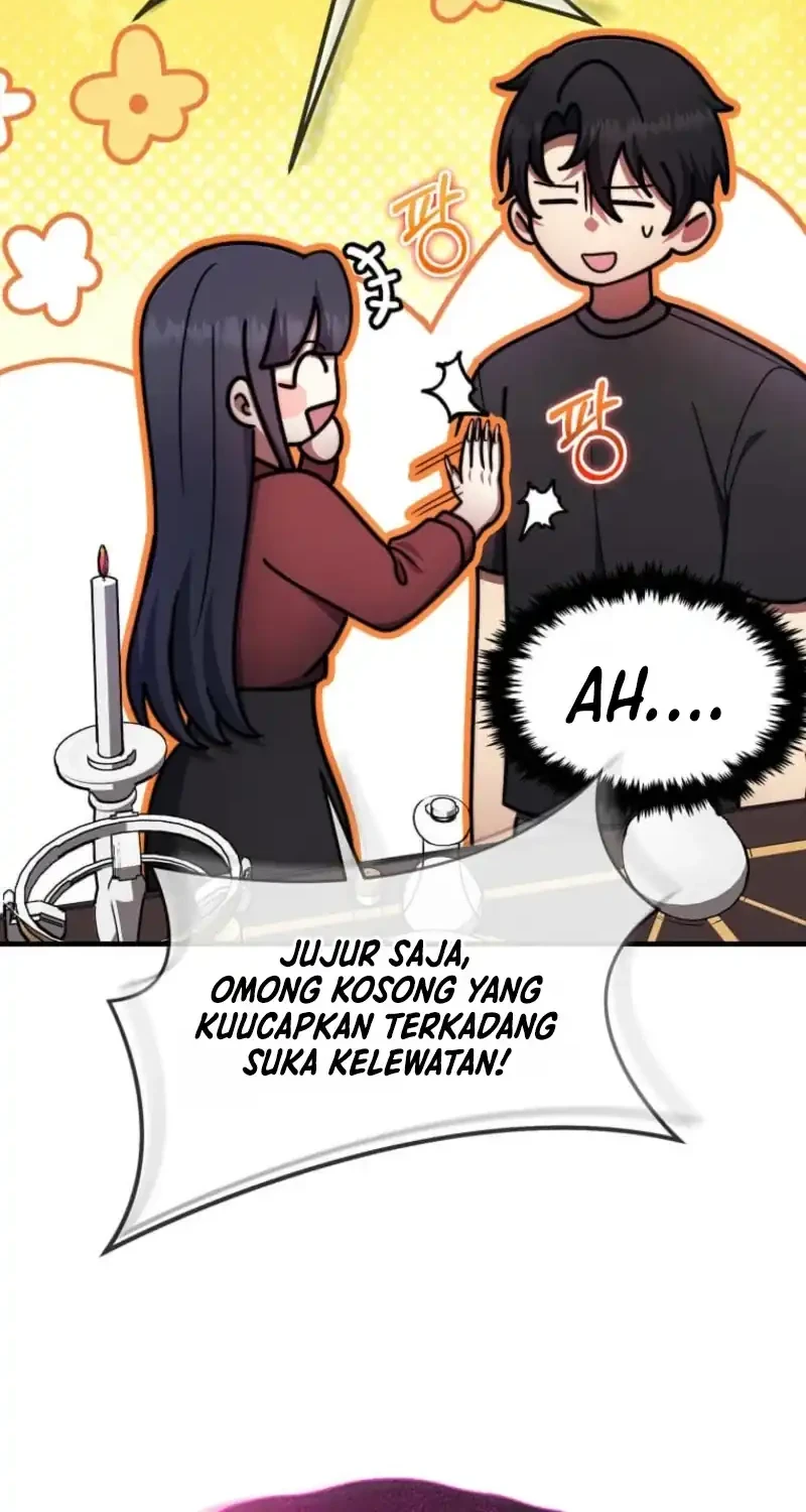 Chapter 83 - halaman 27