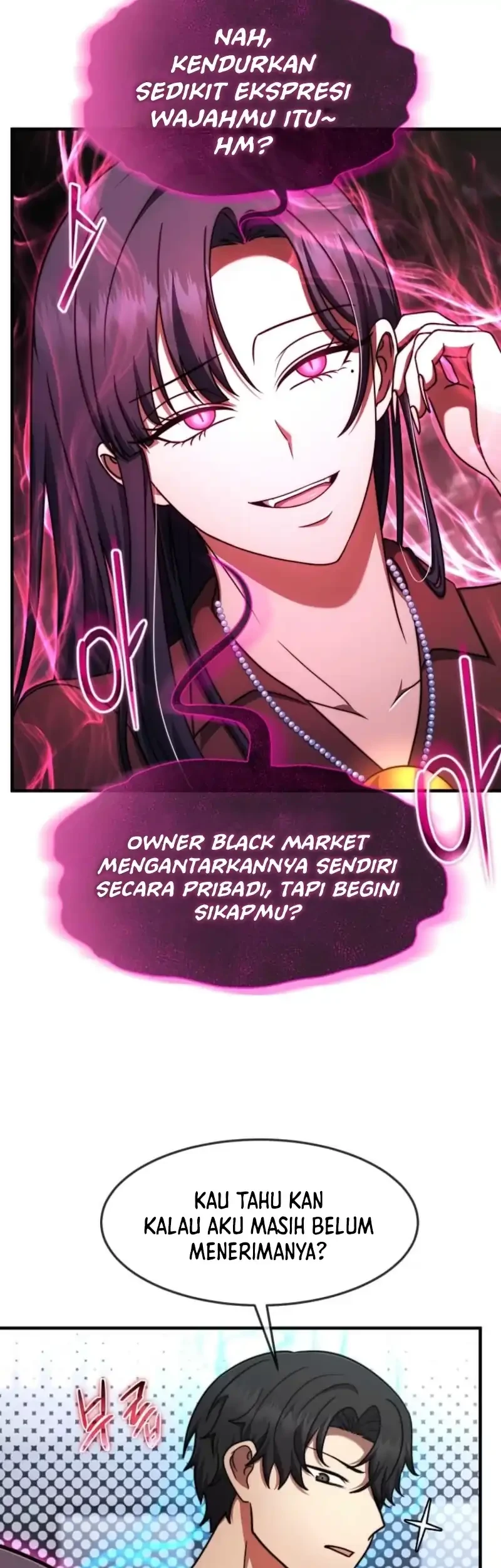 Chapter 83 - halaman 28