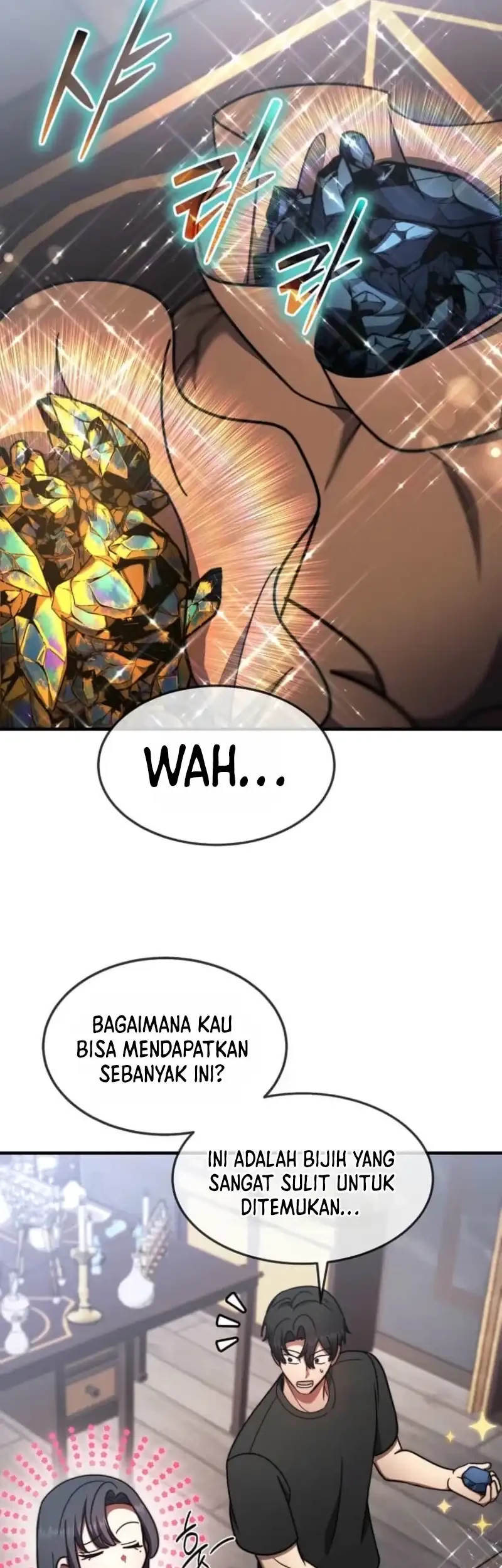 Chapter 83 - halaman 32