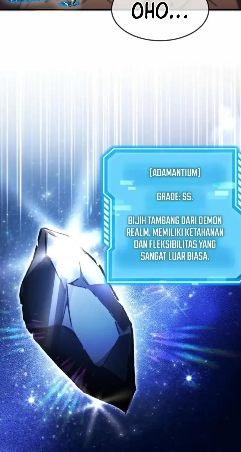 Chapter 83 - halaman 35