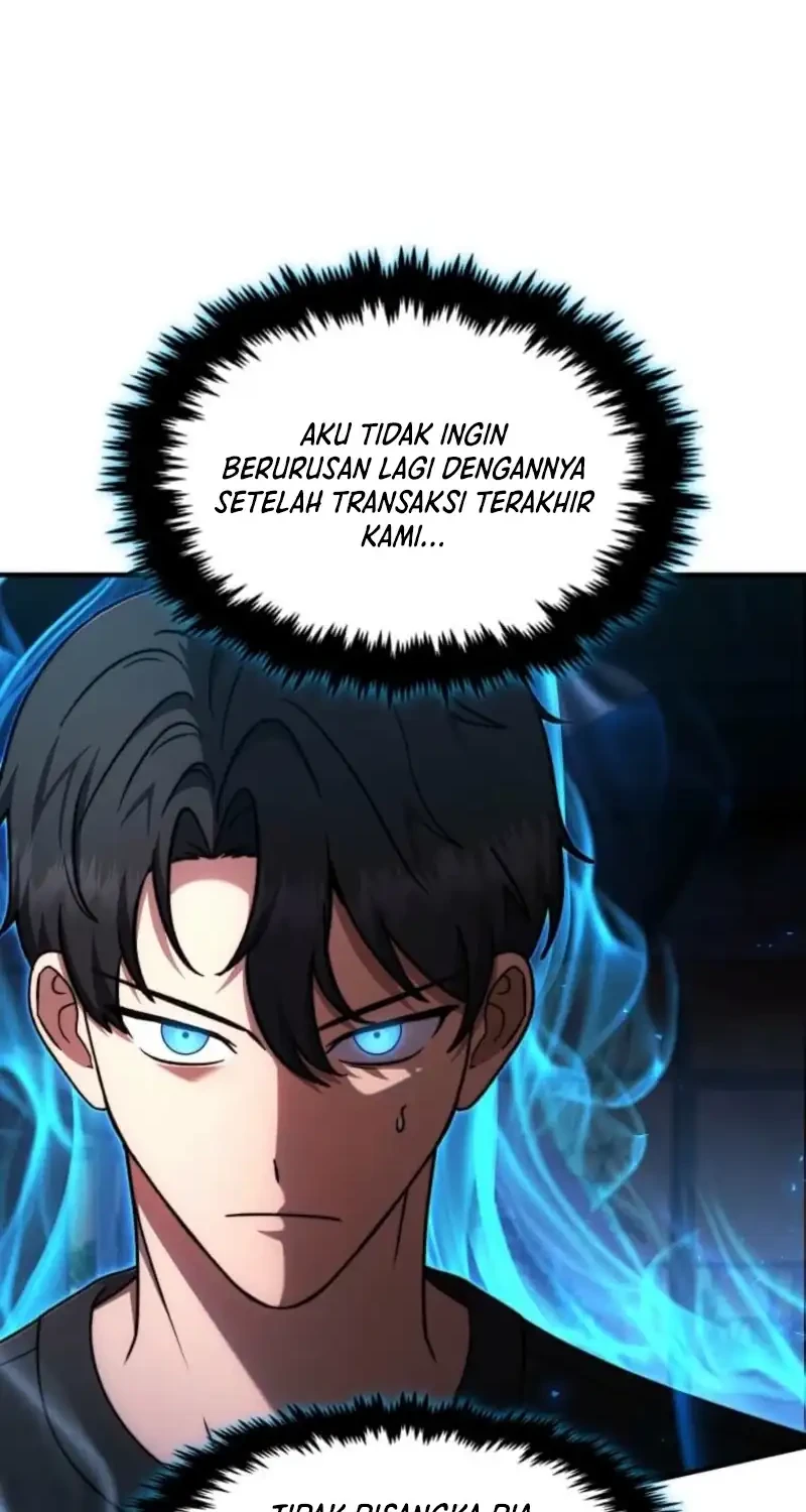 Chapter 83 - halaman 3