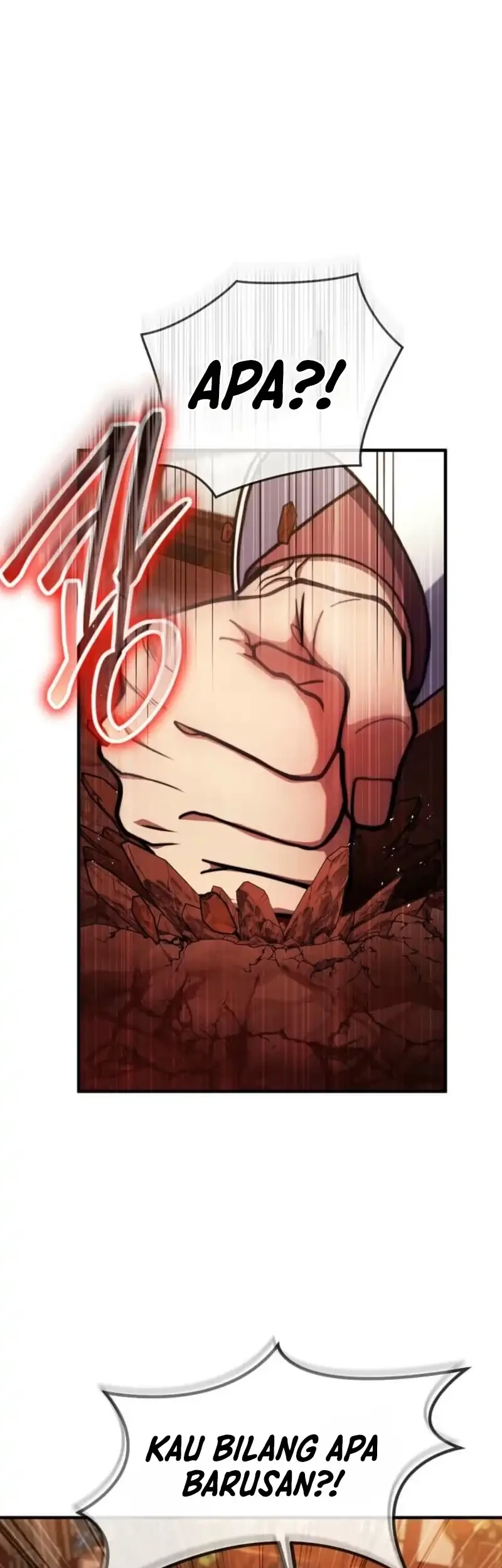 Chapter 83 - halaman 40