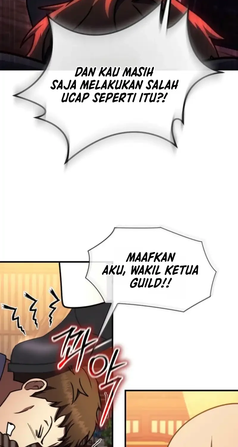 Chapter 83 - halaman 45