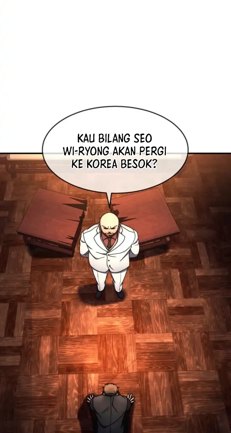 Chapter 83 - halaman 55