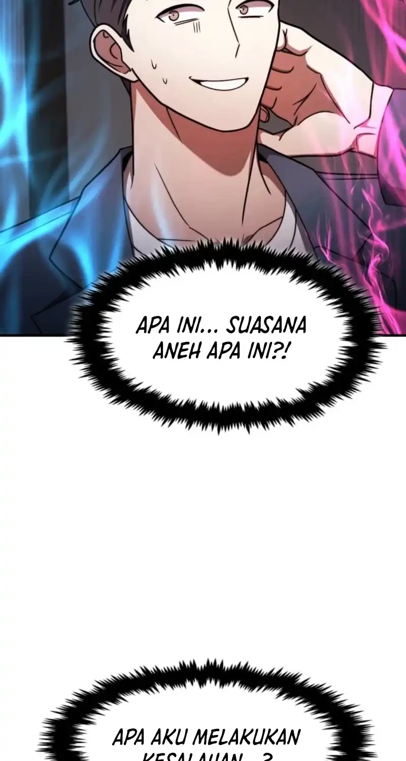 Chapter 83 - halaman 5