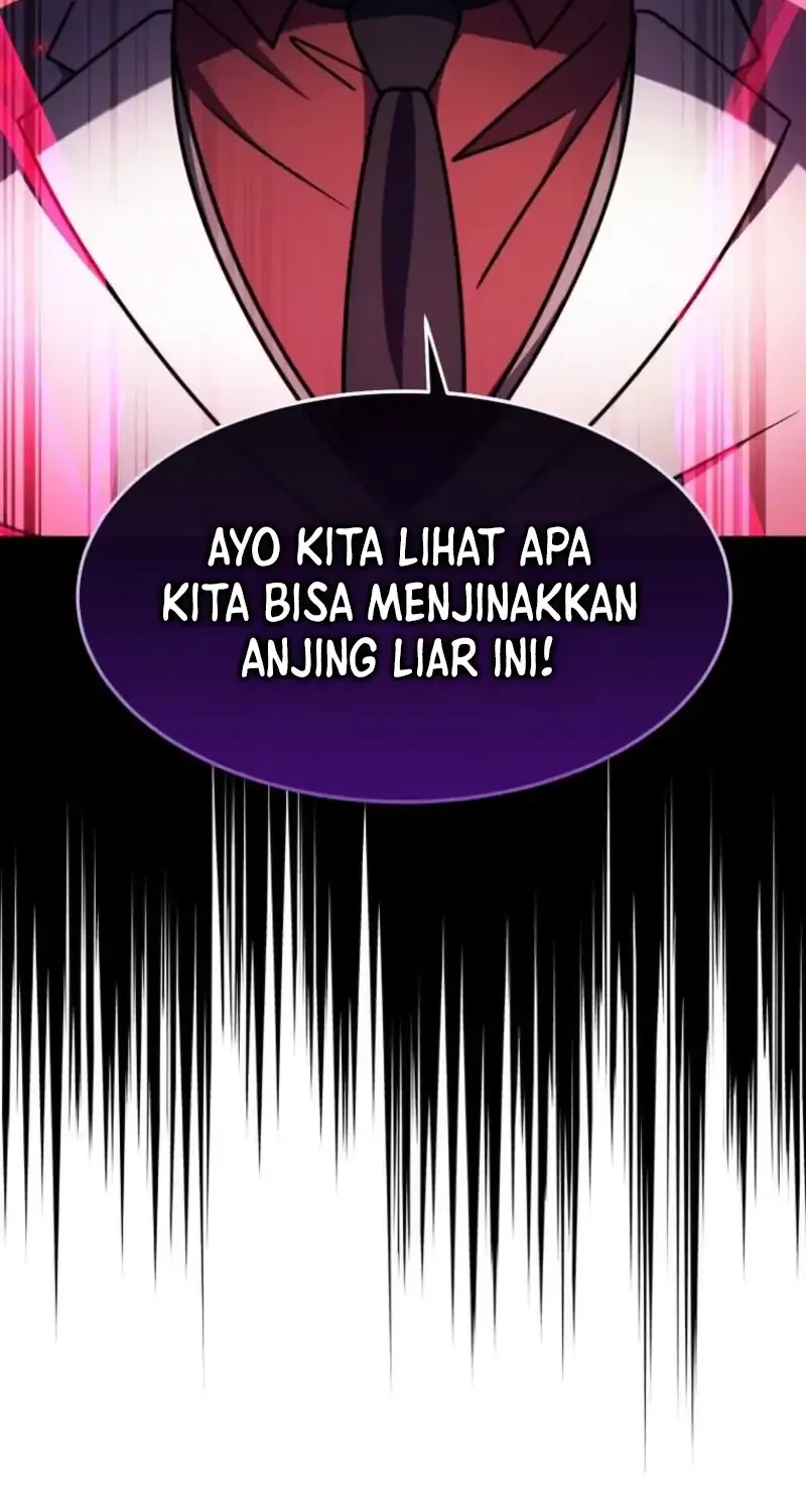 Chapter 83 - halaman 61