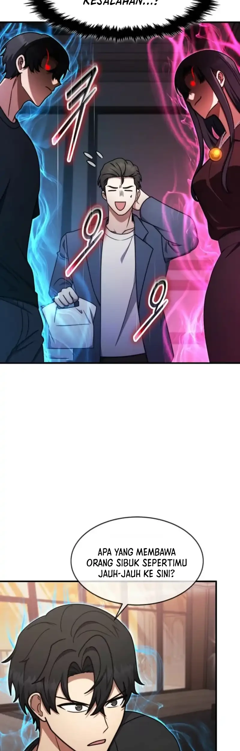 Chapter 83 - halaman 6