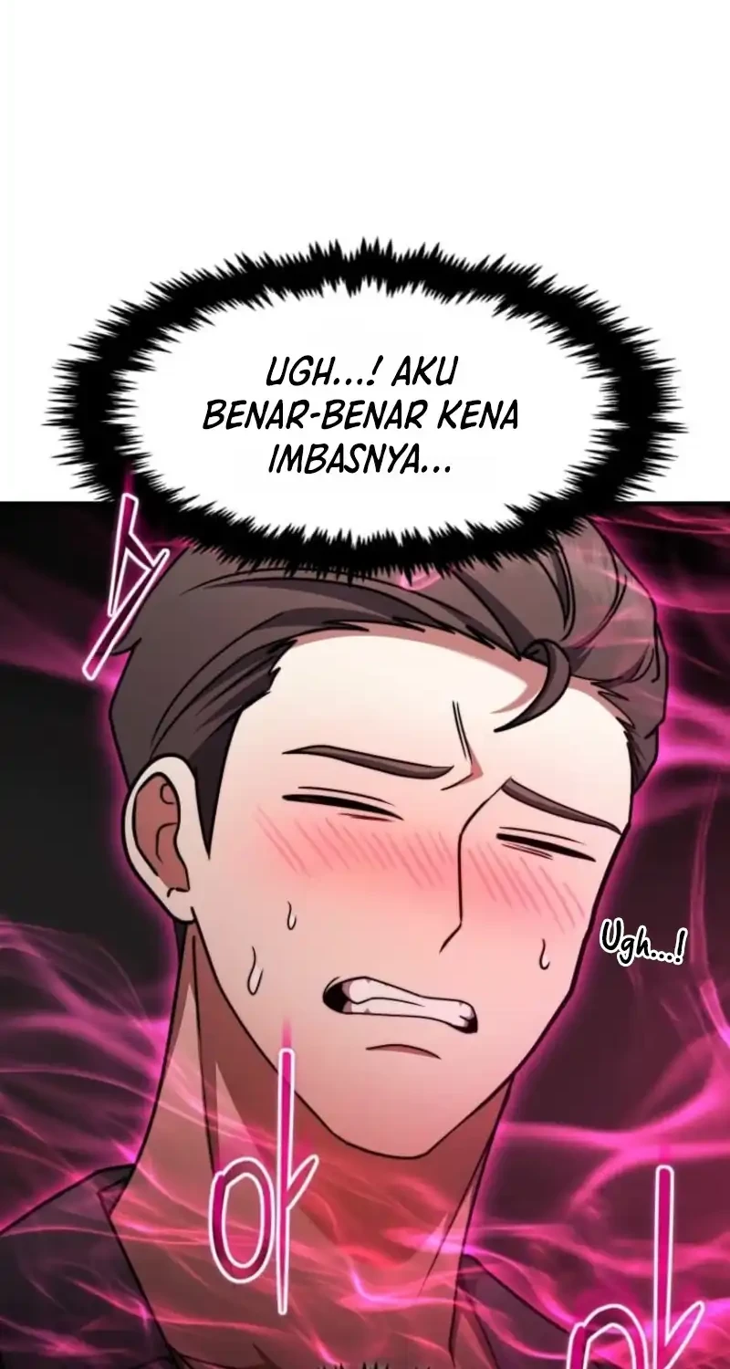 Chapter 83 - halaman 9