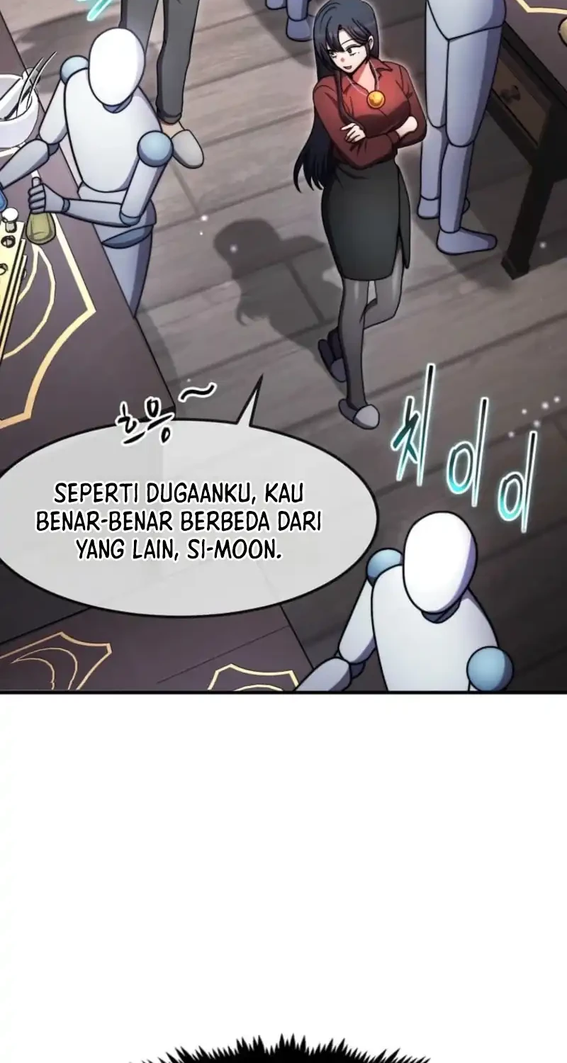 Chapter 83 - halaman 19