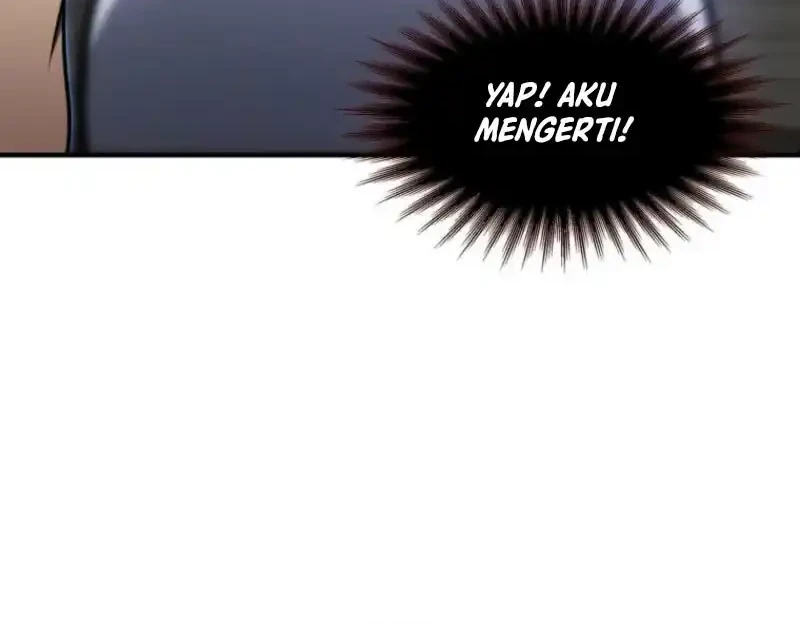 Chapter 84 - halaman 21