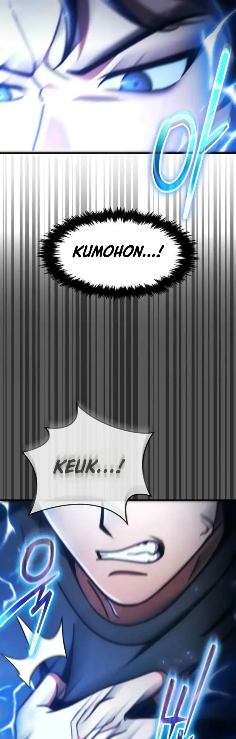 Chapter 84 - halaman 24