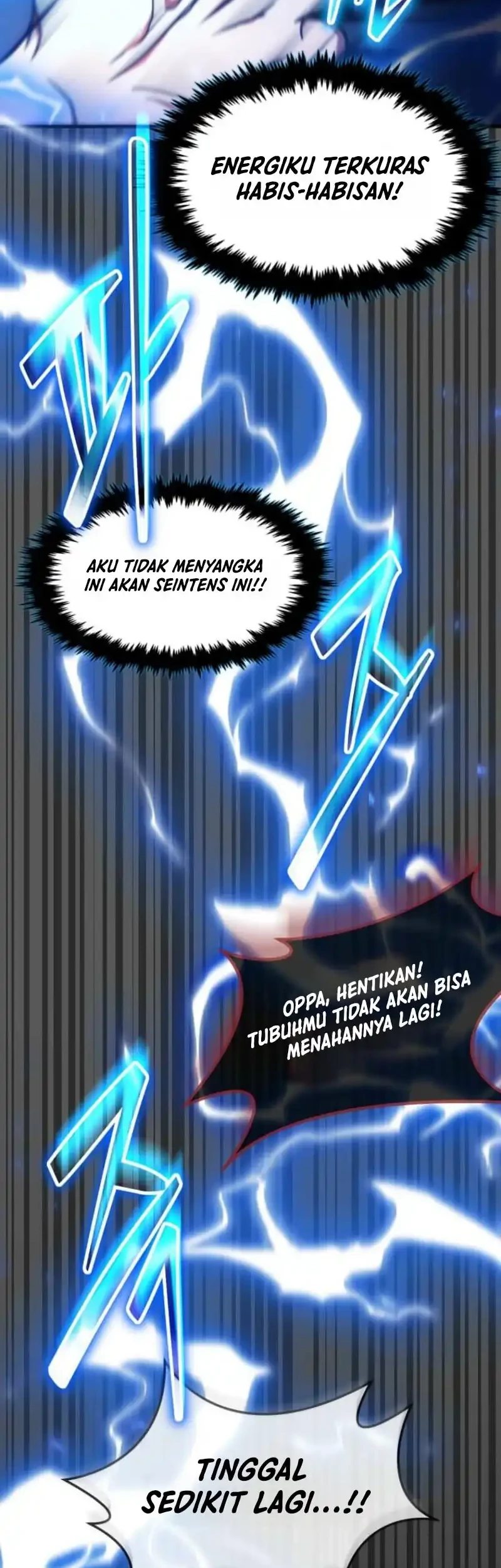 Chapter 84 - halaman 25