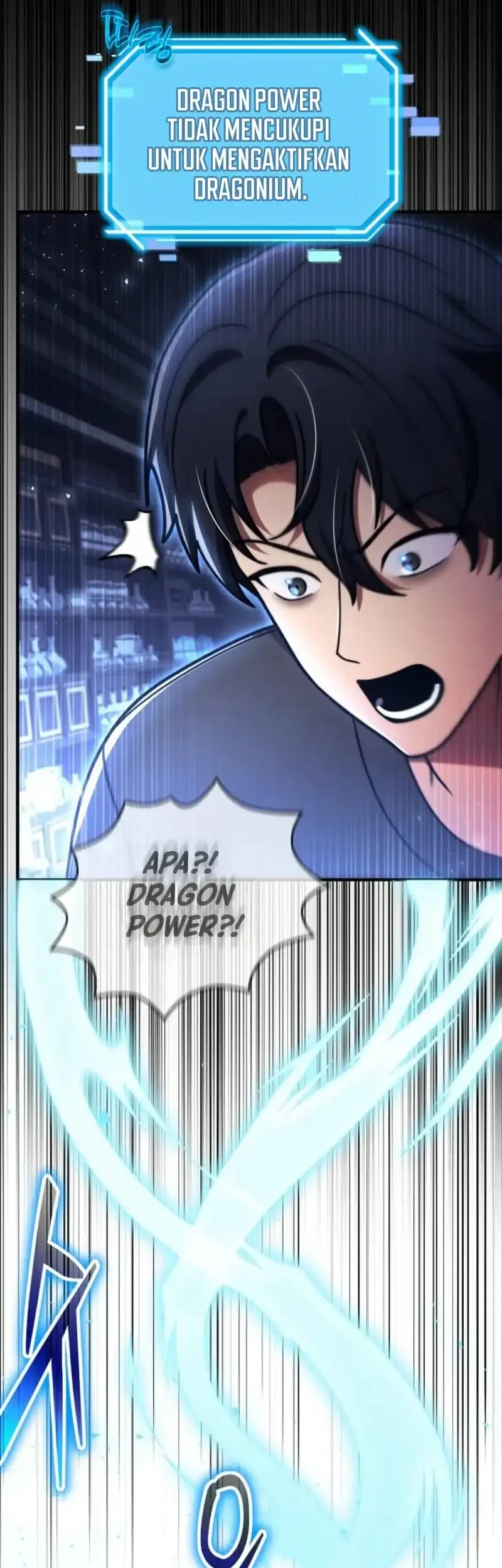 Chapter 84 - halaman 28