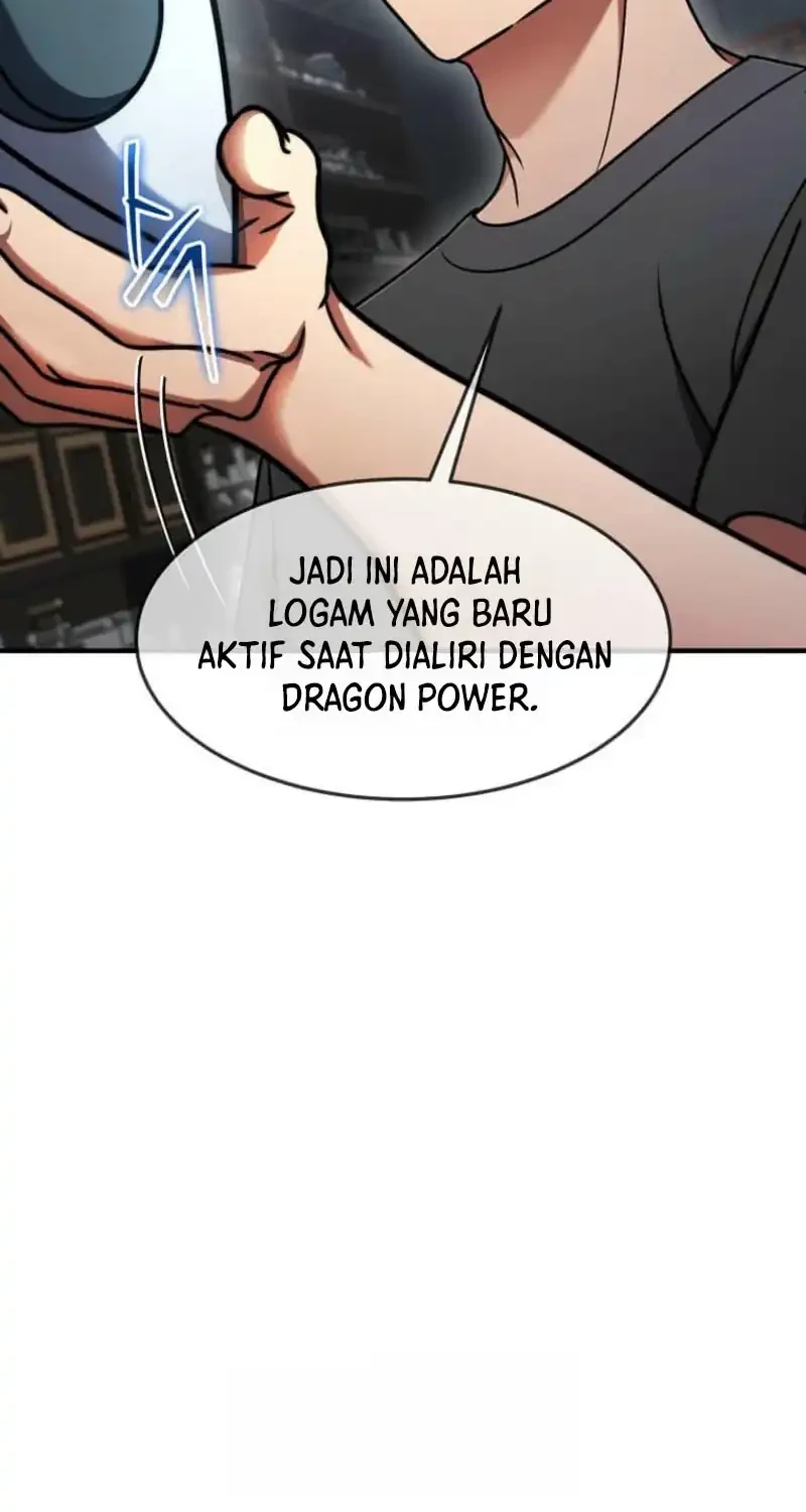 Chapter 84 - halaman 31