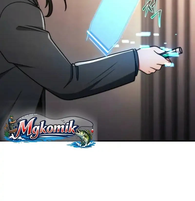 Chapter 84 - halaman 49