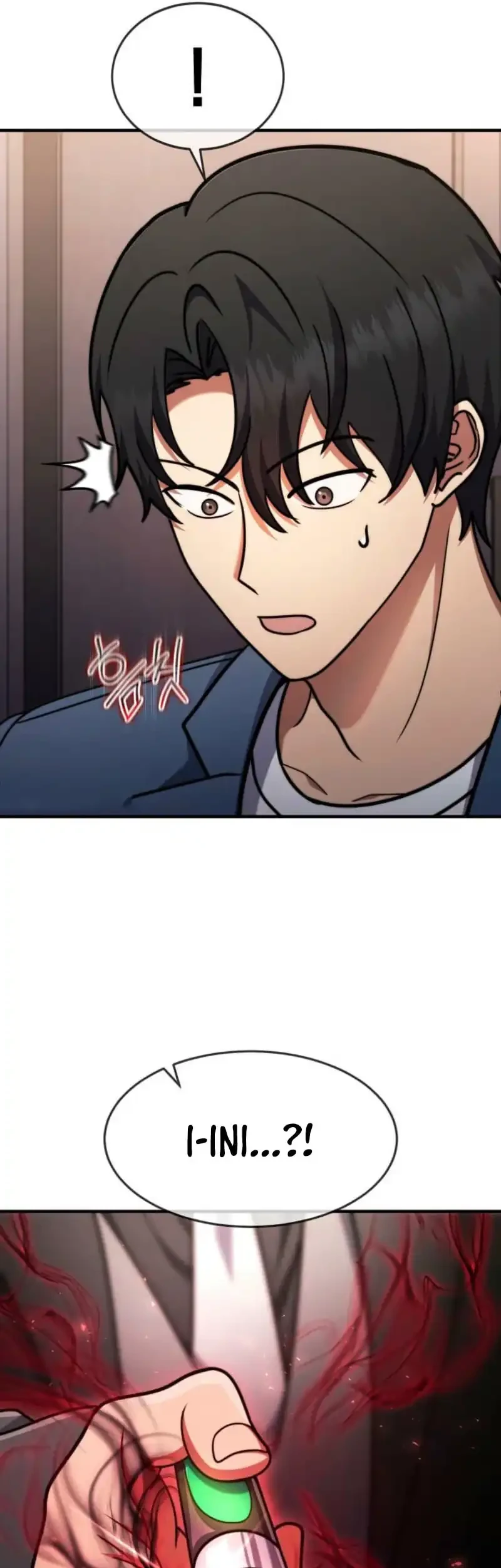 Chapter 84 - halaman 50