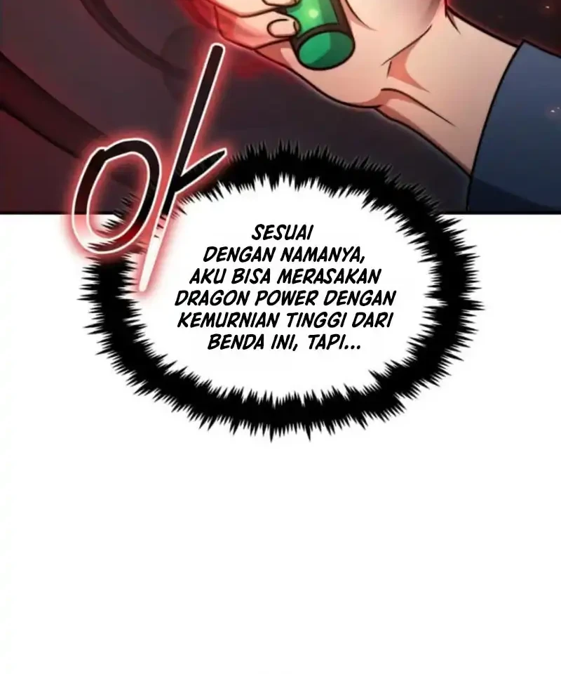 Chapter 84 - halaman 55