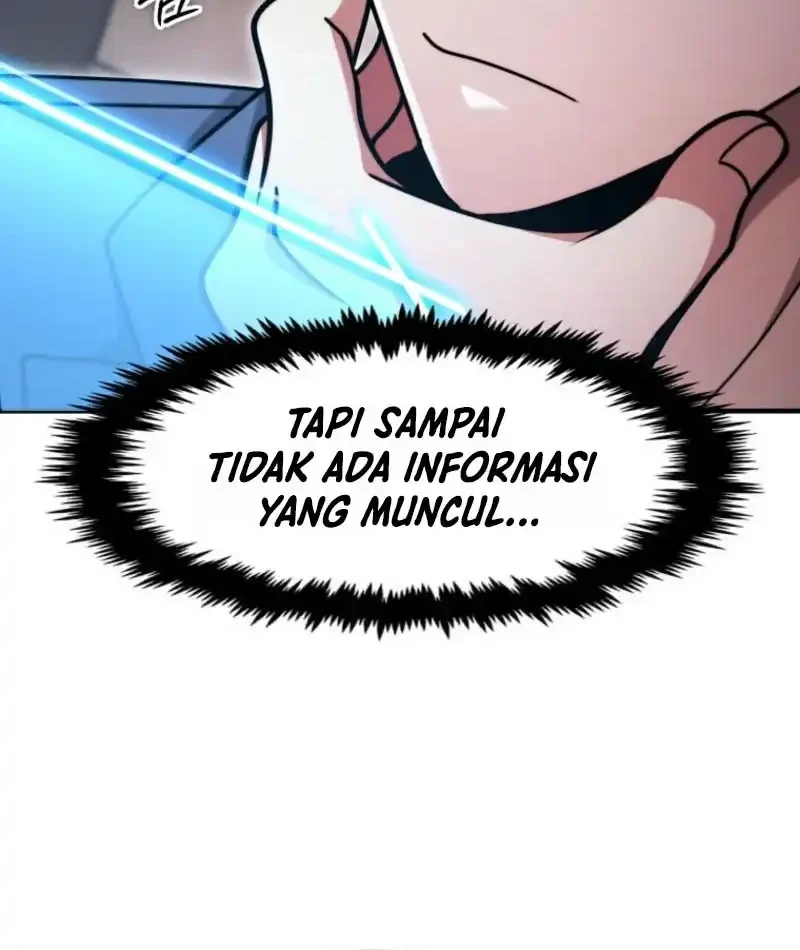 Chapter 84 - halaman 59