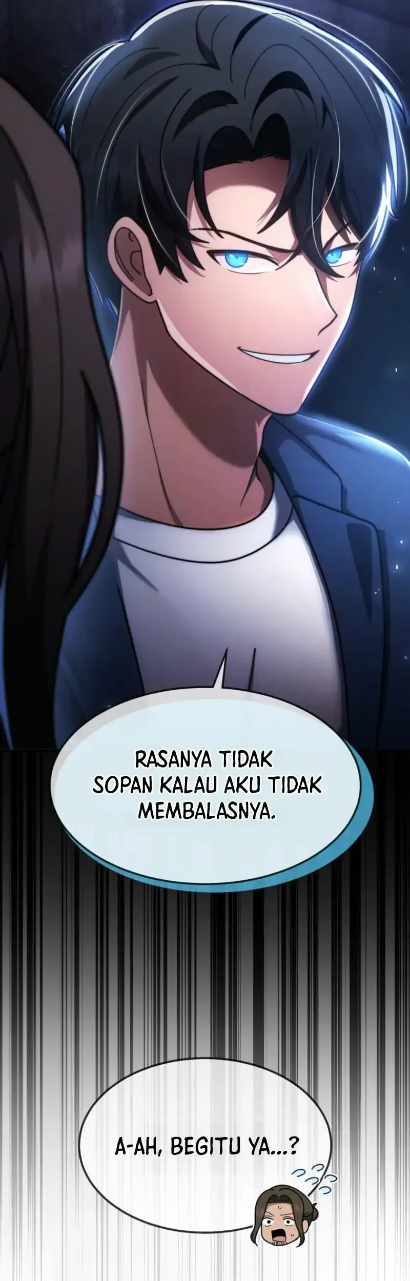 Chapter 84 - halaman 68