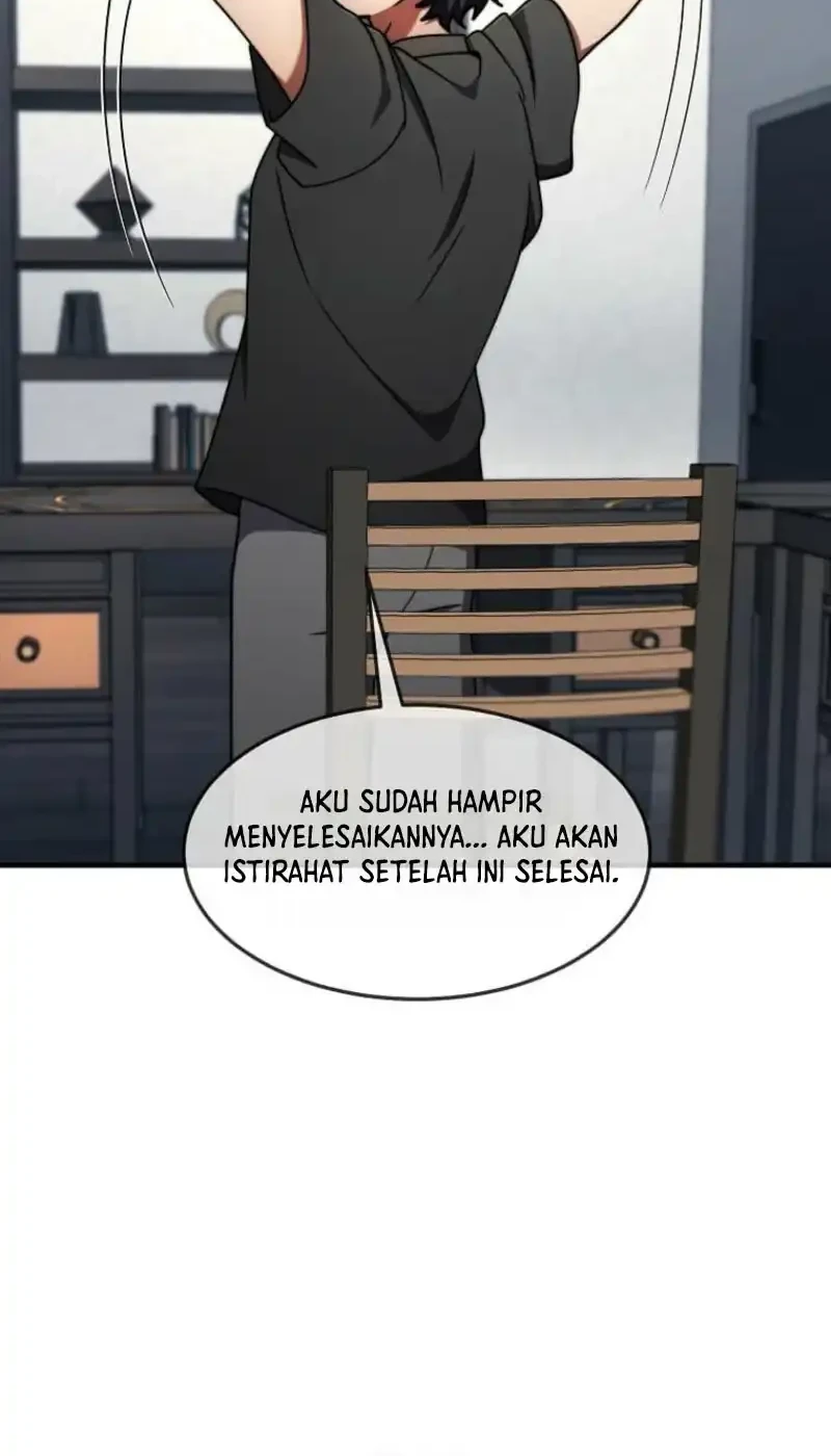 Chapter 84 - halaman 9