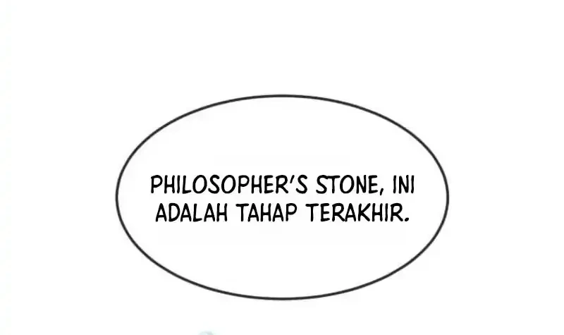 Chapter 84 - halaman 19