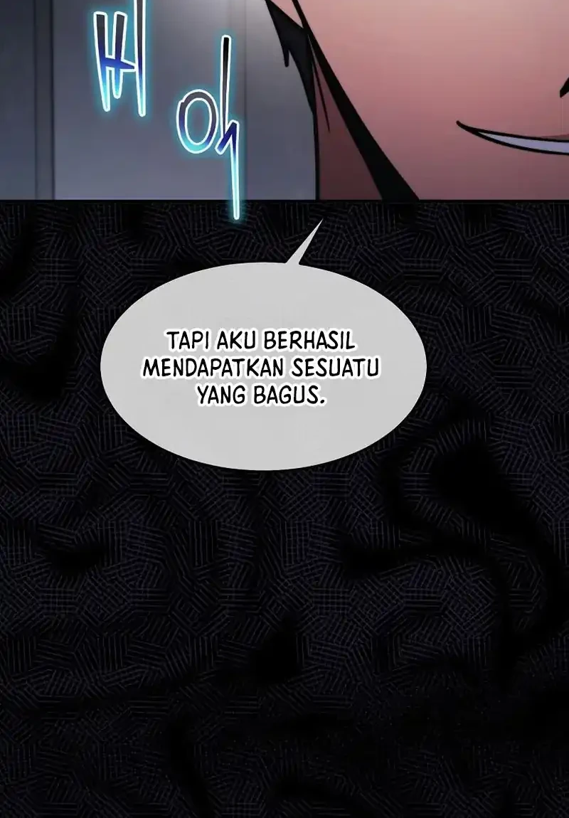 Chapter 85 - halaman 23