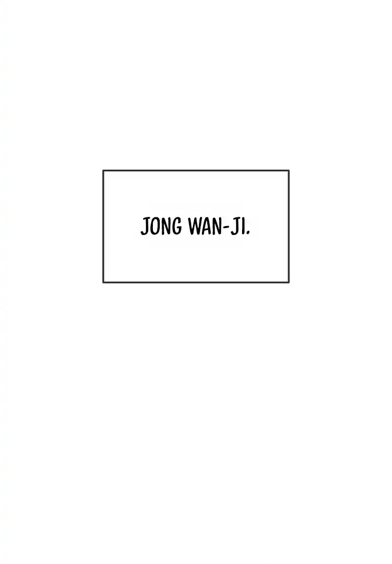 Chapter 85 - halaman 31