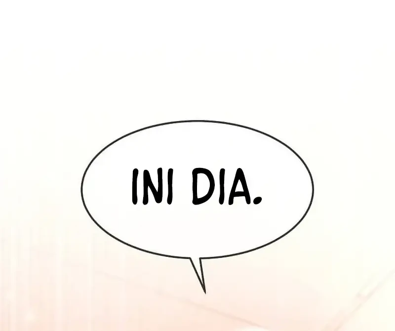 Chapter 85 - halaman 3