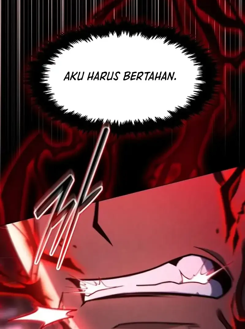 Chapter 85 - halaman 41