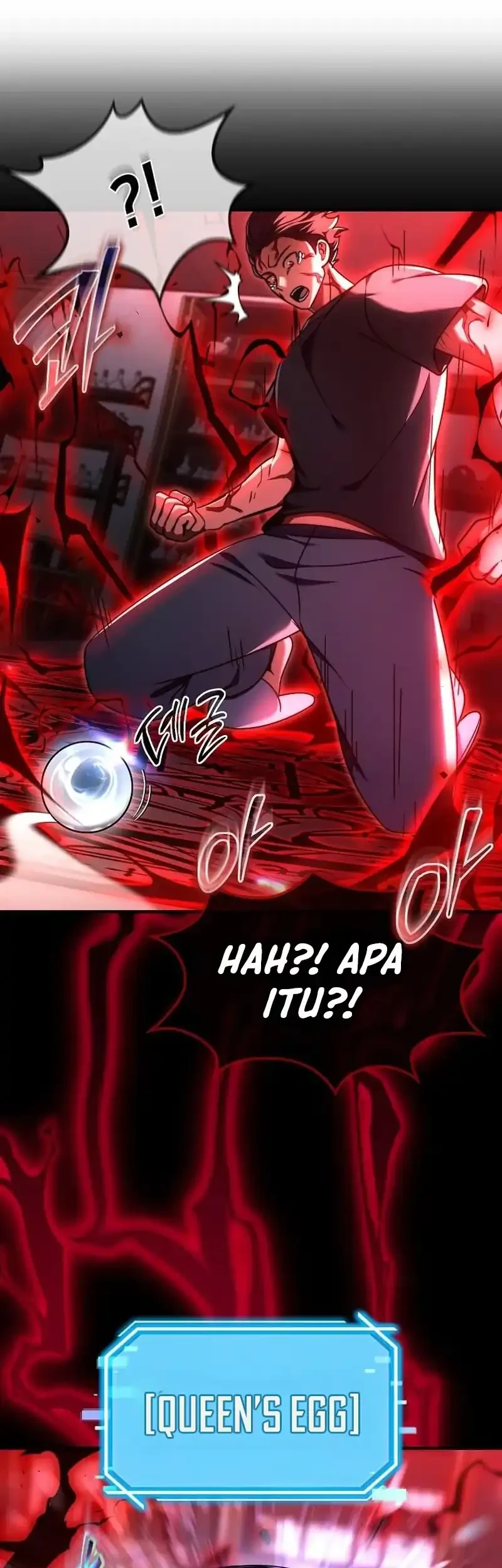 Chapter 85 - halaman 51