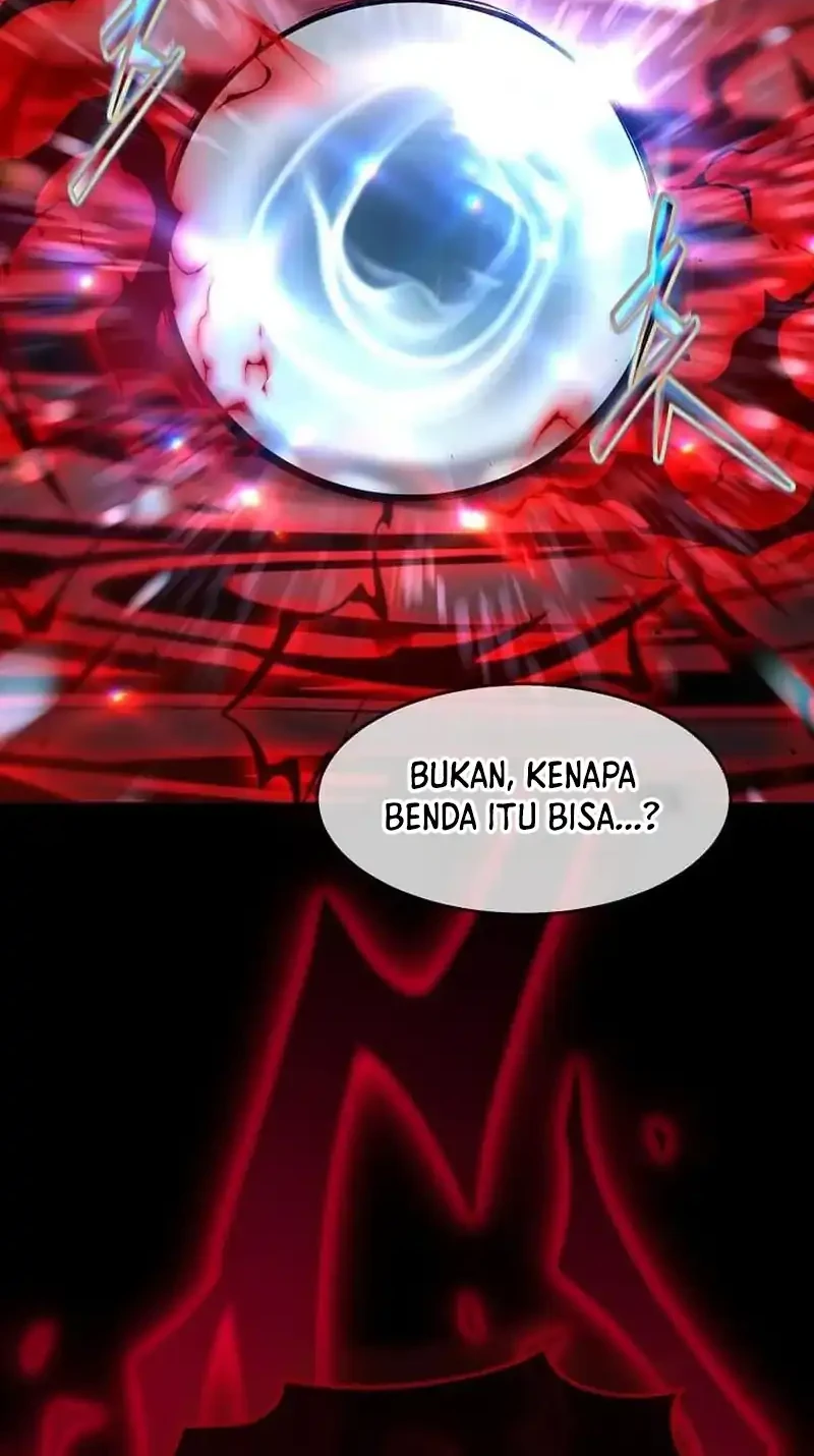 Chapter 85 - halaman 52