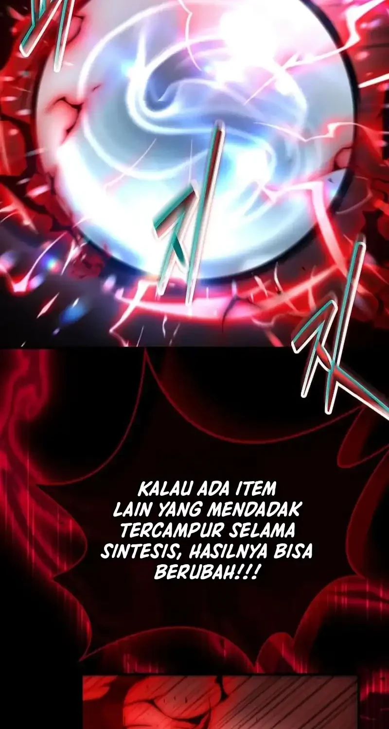Chapter 85 - halaman 54