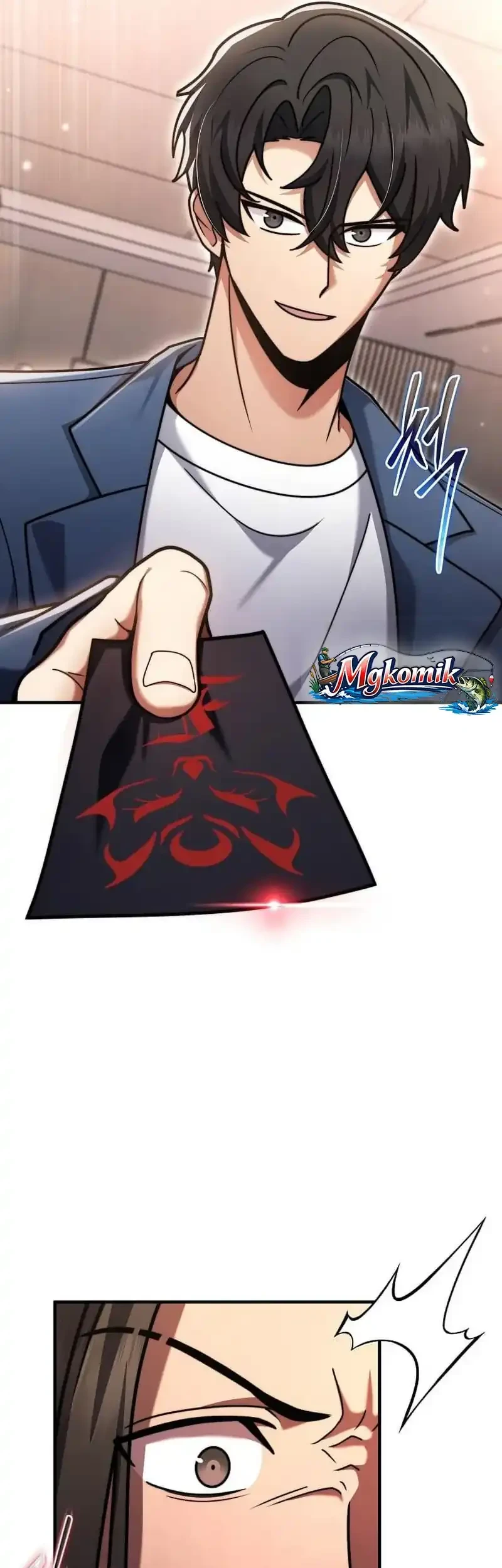 Chapter 85 - halaman 4